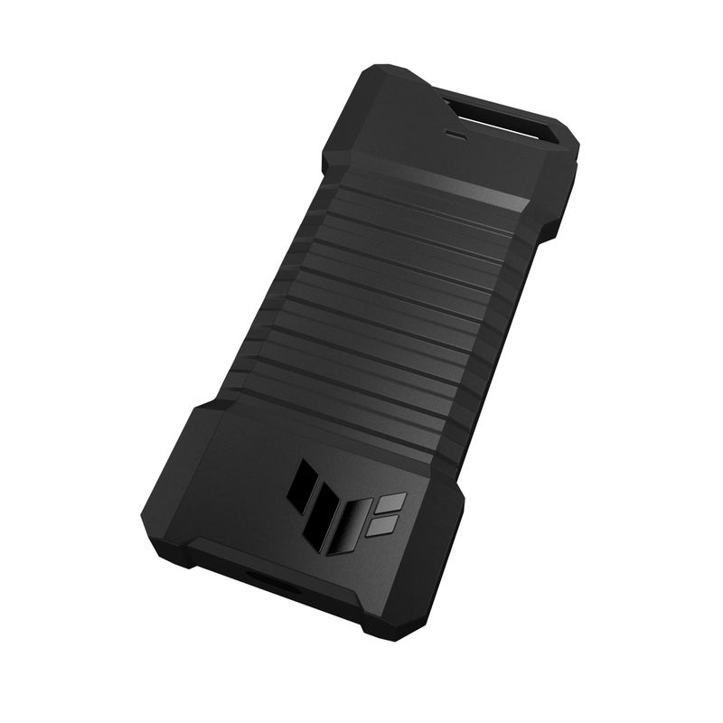 Asus-Gaming-TUF-AS1000-ESD-T1B10-SSD-Extern-1TB-USB-C-Negru.5