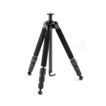 VelbonGEON543DPicioareTrepiedFoto