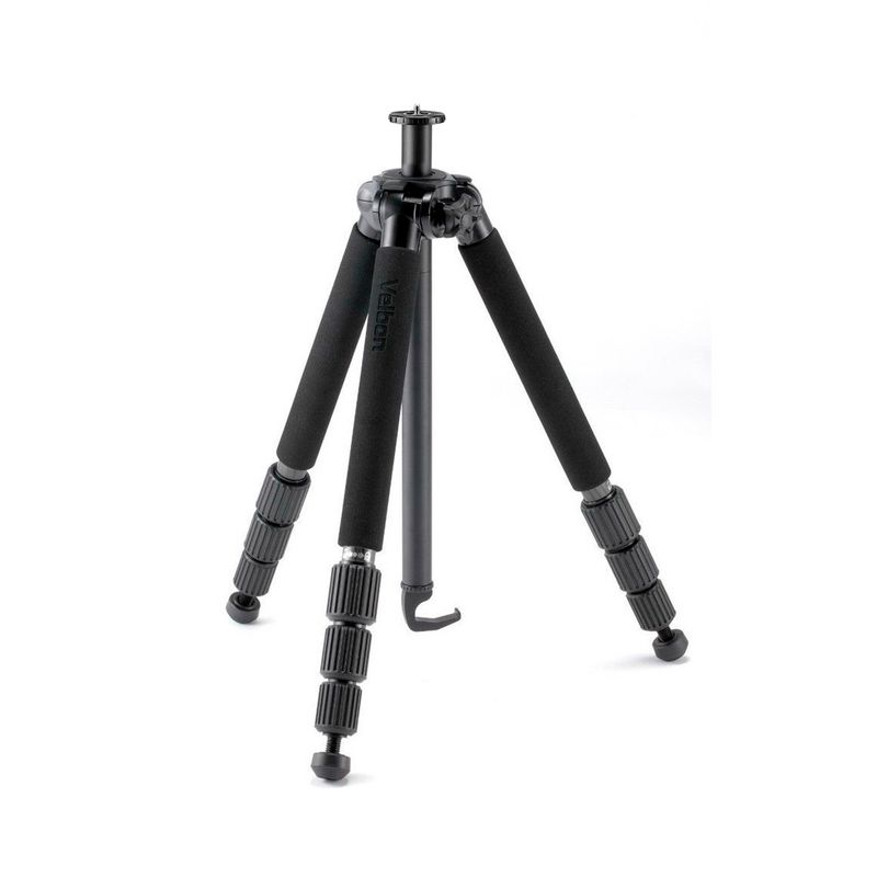 VelbonGEON543DPicioareTrepiedFoto