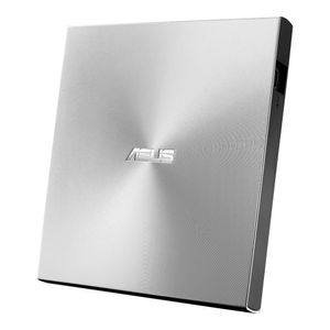 ASUS SDRW-08U9M-U Unitate Optica Externa 8X DVD writer Cablu USB Type C + Type A