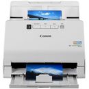 Canon imageFORMULA RS40 Scanner