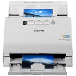 Canon-imageFORMULA-RS40-Scanner