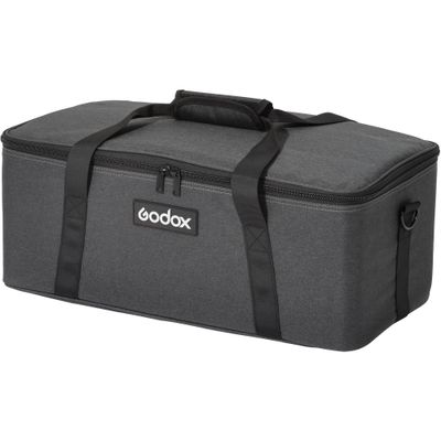 Godox CB-16 Geanta Transport pentru Lampi seria VL