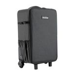GodoxCB21GeantatipTrolerpentruLuminisiAccesorii