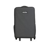 GodoxCB21GeantatipTrolerpentruLuminisiAccesorii
