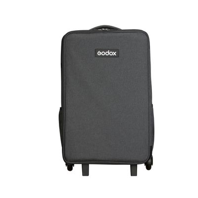 Godox CB-21 Geanta tip Troler pentru Lumini si Accesorii