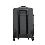 GodoxCB21GeantatipTrolerpentruLuminisiAccesorii