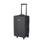 GodoxCB21GeantatipTrolerpentruLuminisiAccesorii