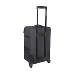 GodoxCB21GeantatipTrolerpentruLuminisiAccesorii