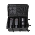 GodoxCB21GeantatipTrolerpentruLuminisiAccesorii