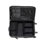 GodoxCB21GeantatipTrolerpentruLuminisiAccesorii