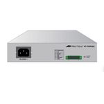 AlliedTelesisATPWR30050SursadeAlimentarepentruATx320ATGS980EM300W