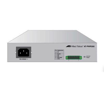 Allied Telesis AT-PWR300-50 Sursa de Alimentare pentru AT-x320/AT-GS980EM 300W