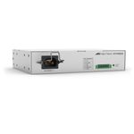 AlliedTelesisATPWR30050SursadeAlimentarepentruATx320ATGS980EM300W