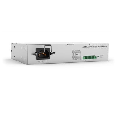 Allied Telesis AT-PWR300-50 Sursa de Alimentare pentru AT-x320/AT-GS980EM 300W