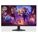Dell-AW2724HF-Gaming-Alienware-Monitor-27--Fast-IPS-Negru