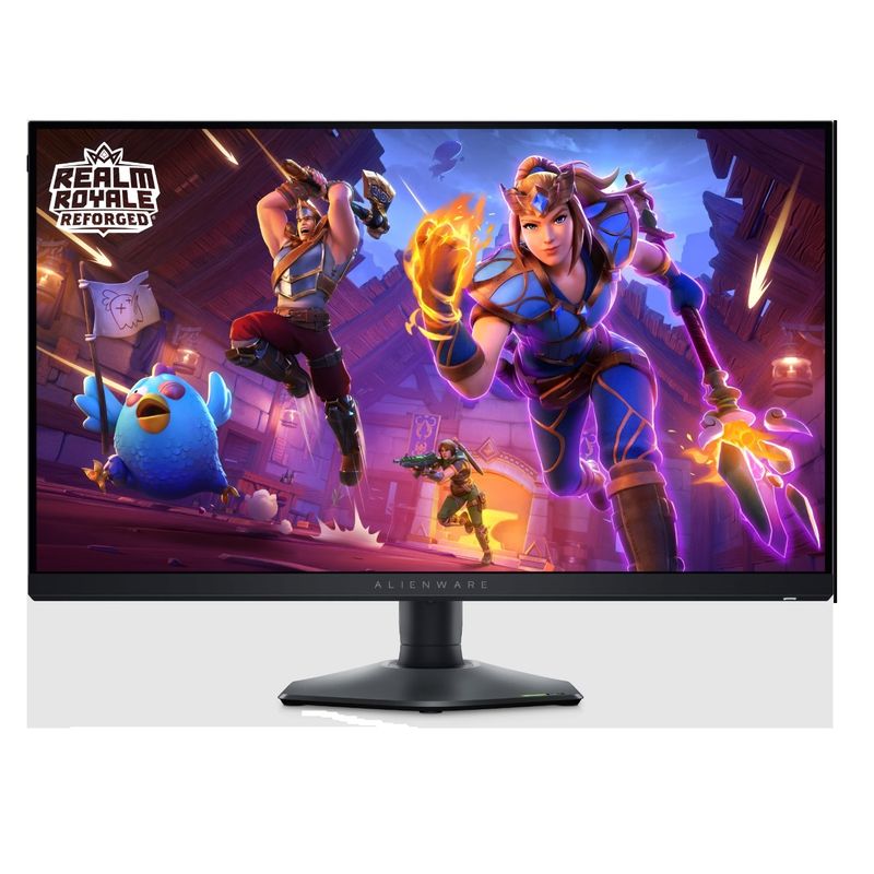 Dell-AW2724HF-Gaming-Alienware-Monitor-27--Fast-IPS-Negru