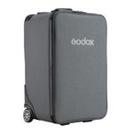 GodoxCB34GeantaTransportpentruLampaLEDM600D