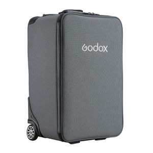 Godox CB34 Geanta Transport pentru Lampa LED M600D