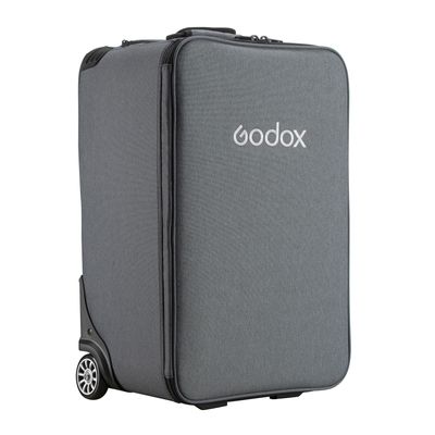 Godox CB34 Geanta Transport pentru Lampa LED M600D