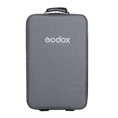 Godox CB34 Geanta Transport pentru Lampa LED M600D