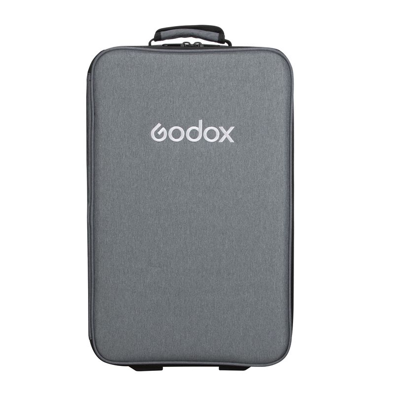 Godox-KNOWLED-M600D-Daylight-LED-Light..3