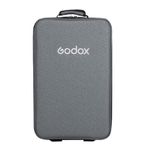 GodoxCB34GeantaTransportpentruLampaLEDM600D