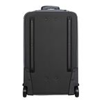 Godox-KNOWLED-M600D-Daylight-LED-Light..4