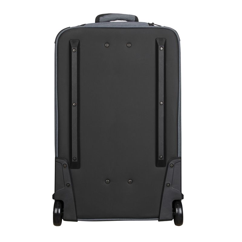 Godox-KNOWLED-M600D-Daylight-LED-Light..4
