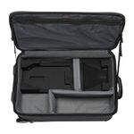 Godox-KNOWLED-M600D-Daylight-LED-Light..5
