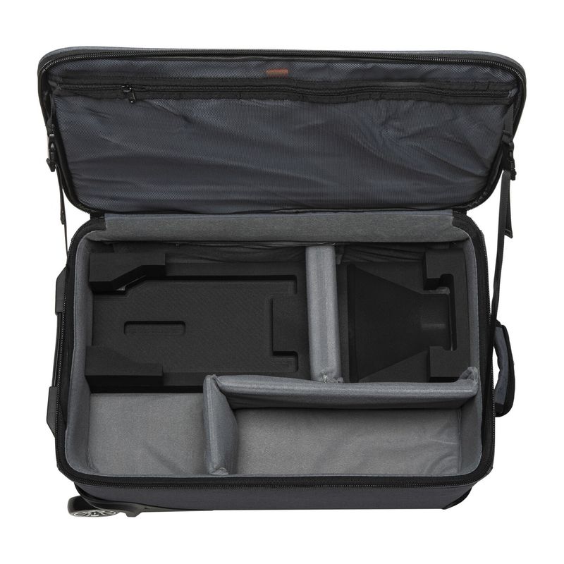 Godox-KNOWLED-M600D-Daylight-LED-Light..5
