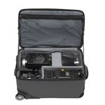 Godox-KNOWLED-M600D-Daylight-LED-Light..6