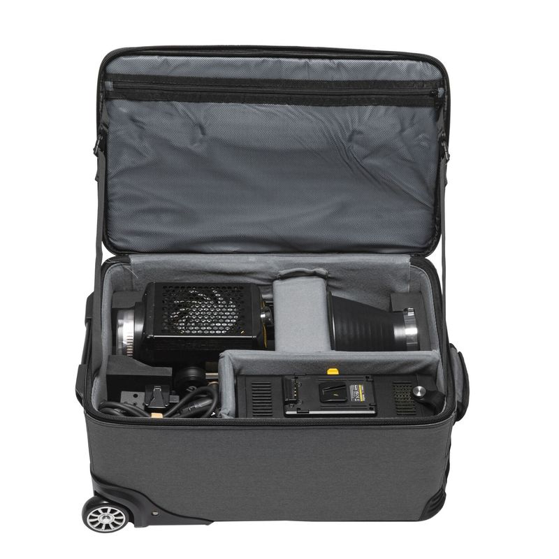 Godox-KNOWLED-M600D-Daylight-LED-Light..6