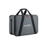 Godox-CB-49-Geanta-Transport-pentru-Lampa-LED-M300