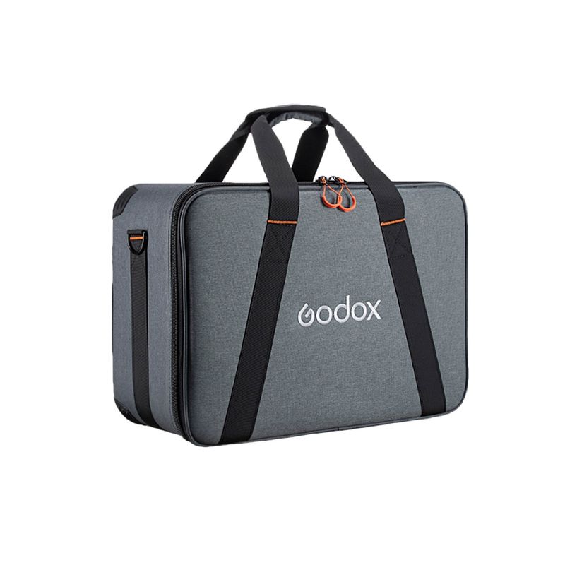 Godox-CB-49-Geanta-Transport-pentru-Lampa-LED-M300