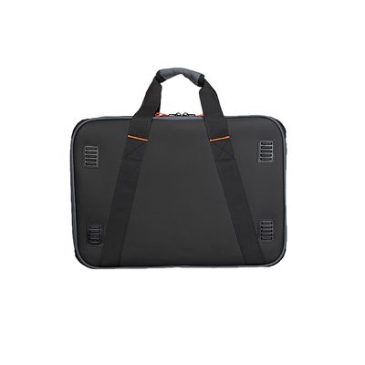 Godox CB-49 Geanta Transport pentru Lampa LED M300