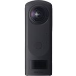 Ricoh-Theta-Z1-Camera-360-4K-51-GB-Negru
