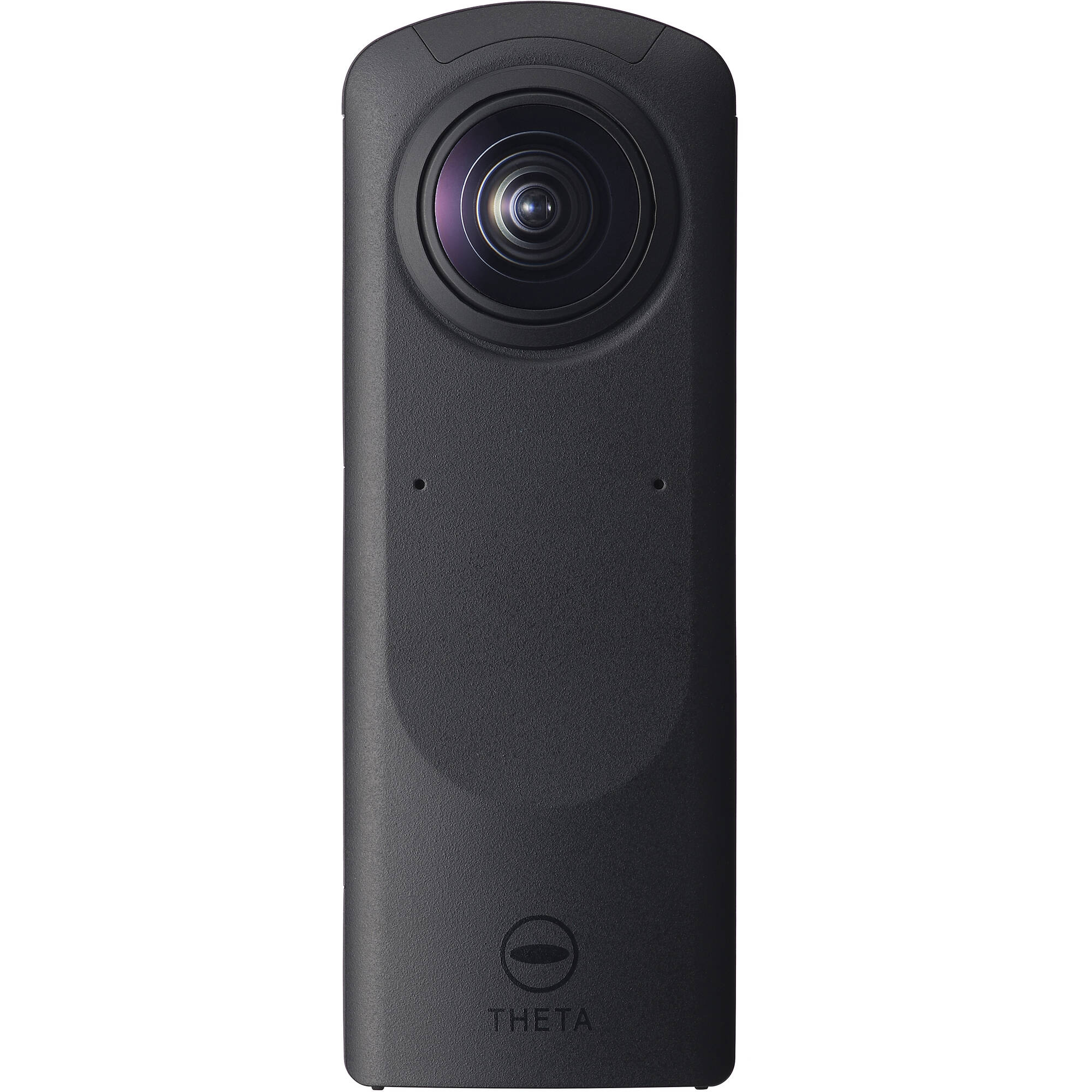 リコー RICOH 360度カメラ THETA-Z1-51GB リコー RICOH THETA Z1 価格比較 - 価格.com