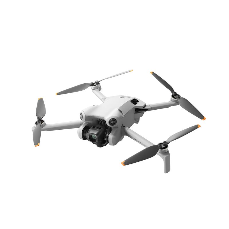 DJI-Mini-4-Pro-Drona-4-K