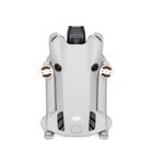 DJI-Mini-4-Pro.01