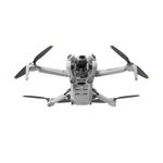 DJI-Mini-4-Pro.10