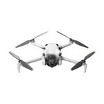 DJI-Mini-4-Pro.11