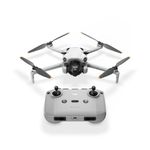 DJI-Mini-4-Pro-RC-N2