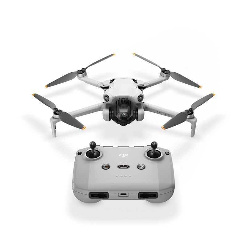 DJI-Mini-4-Pro-RC-N2