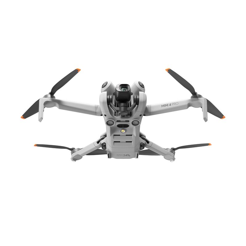 DJI-Mini-4-Pro.10