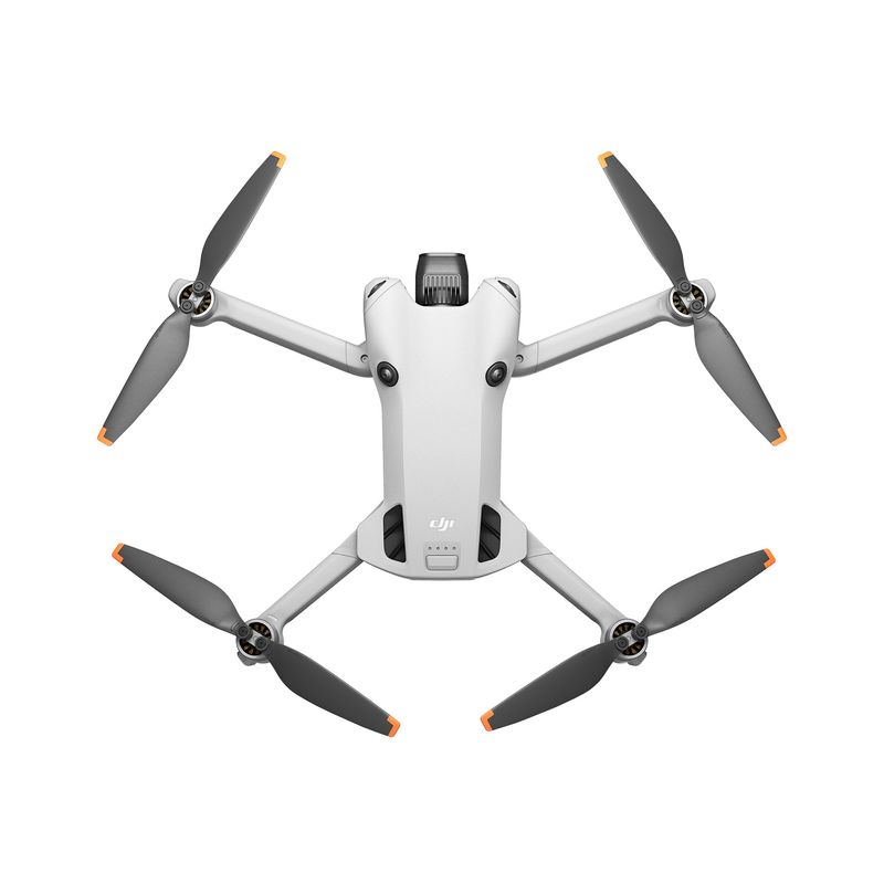 DJI-Mini-4-Pro.12