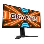 Gigabyte-M34WQ-Monitor-Gaming-34--IPS-UWQHD-Negru