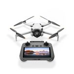 DJI-Mini-4-Pro-Drona-4-K---DJI-RC-2