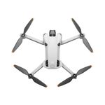 DJI-Mini-4-Pro.12