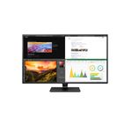 LG43UN700PBMonitor4KUHDIPS425